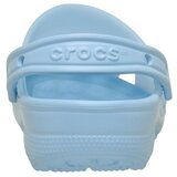 Crocs Cokli Classic Frosted Clog Modra | Shoptok.si