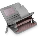Vuch Marthia Grey | shoptok.hr