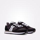 Saucony unisex patike jazz original | Eponuda.com