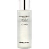 Medi-Peel Peptide 9 Aqua Essence Toner - 250 ml Cene