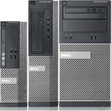 Dell OptiPlex 3010 MT X093010102E brand name računar | ePonuda.com