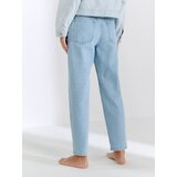Sinsay Mom traperice | shoptok.hr
