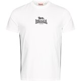 Lonsdale Men's t-shirt regular fit | Shoptok.si