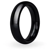 RED Ring 45mm Black