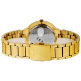 Pacific ty190700 sarena | shoptok.hr