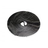 Womax traka 6m cicak crna ( 0316795 ) | ePonuda.com