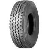 Tracmax 12.00R20 GRT901 KPL | Eponuda.com