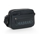 Chabrand NEW TOUCH BIS Crna | shoptok.hr