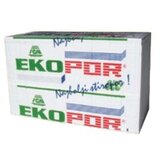 IGM stiropor EF70/10 | Eponuda.ba