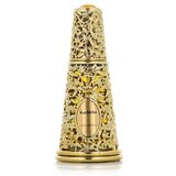 Swiss Arabian Kashkha 50 ml parfumska voda unisex Cene