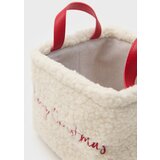 Sinsay Božićna košara za pohranu | shoptok.hr