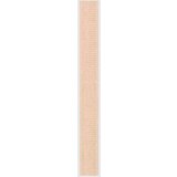 Julimex Tekstilne bele naramnice 10 mm | Shoptok.si