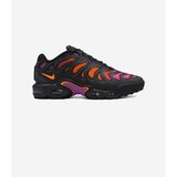 Nike Nizke superge Air Max Plus Drift Sunset Črna Cene