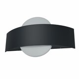 Ledvance - LED spoljašnja zidna svetiljka SHIELD LED/11W/230V IP44 | Eponuda.com
