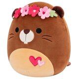 Squishmallows Plišasta igrača Chip – | Shoptok.si