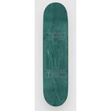 Girl Davis 93 Til Khaki 8" Skateboard deska khaki | Shoptok.si