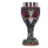 Diablo IV Lilith Pehar 19,5 cm
