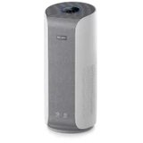 Philips čistilnik zraka AC3858/50 | Shoptok.si