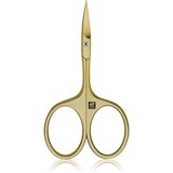 Zwilling Premium Gold škarice za nokte i kožicu oko noktiju 9 cm | shoptok.hr