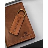 Peterson rovicky244150 sarena | shoptok.hr