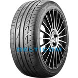 Bridgestone POTENZA S001 EXT ( 255/40 R18 99Y XL MOE, runflat ) letnja auto guma Cene