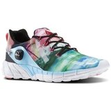 Reebok Nizke superge Zpump Fusion 2.0 pisana | Shoptok.si