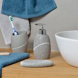 Kela wc-garnitura s ščetko | Shoptok.si