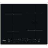  PLOČA INDUKCIJSKA WHIRLPOOL WB S2560 NE | Eponuda.ba