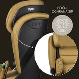 Zopa autosjedalica Matrix i-Size, Kodi bronze | shoptok.hr