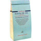 Khoysan Meersalz Fleur de Sel - kristali - 1 kg Cene
