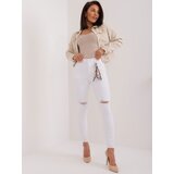 Redseventy Jeans trousers-PM-SP-J1273-1.68-white | shoptok.hr