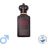 Clive Christian Rococo Immortelle - 50ml | Eponuda.ba