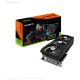 Gigabyte VGA RTX 4090 Gam OC GV-N4090GAMO | Eponuda.ba