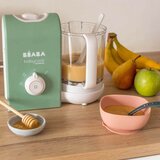 Béaba® kuhalo babycook express® sage green | shoptok.hr
