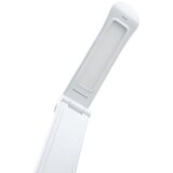  LED prigušiva punjiva stona lampa LILLY LED/4W/5V 1200 mAh bela | Eponuda.com