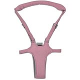 Lorelli KAISEVI ZA PROHODAVANJE STEP BY STEP - ROSE TAN&GREEN | Eponuda.com