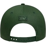 New Era Kape s šiltom 9FORTY MC Los Angeles Dodgers Cap Zelena | Shoptok.si