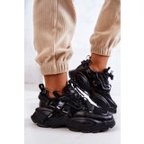 GOE Sport shoes Sneakers | shoptok.hr