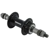 glava zadnja mtb 36r alu 641r ( 070005 )