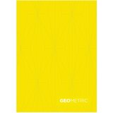 Teka meki uvez A4 crte 40+2L 80g jednobojne Elisa sortirano | shoptok.hr