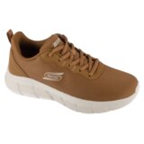 Skechers Bobs B Flex - Icy Edge 118109-CSNT Cijene