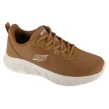 Bobs B Flex - Icy Edge 118109-CSNT