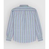 Element Button Down Regular Oxford Srajca oxford multico | Shoptok.si