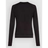 O'neill Base Layer Top black out | Shoptok.si