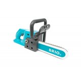 Brio Builder – motorna žaga | Shoptok.si