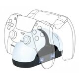 Bigben Dual Charging Station V3 (2 x Dualsense PS5 Controller) | Eponuda.ba