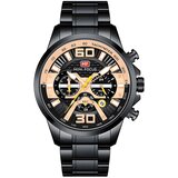  Mini Focus NO-23882 - Crna KP23882 | shoptok.hr