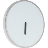 Kanlux 90807 - LED svetlo za stepenište MAGNIK LED/1,7W/230V CCT belo okruglo u