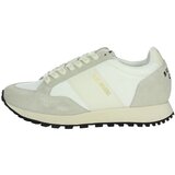 Saint Sneakers Visoke superge RUNNER CLUB Bela Cene