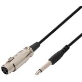  kondenzatorski stoni mikrofon | ePonuda.com